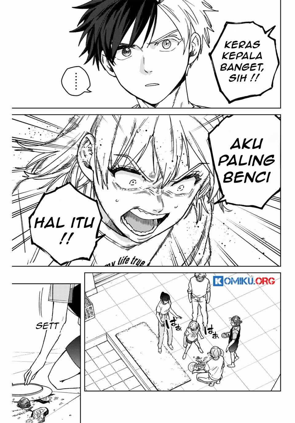 Halaman 12