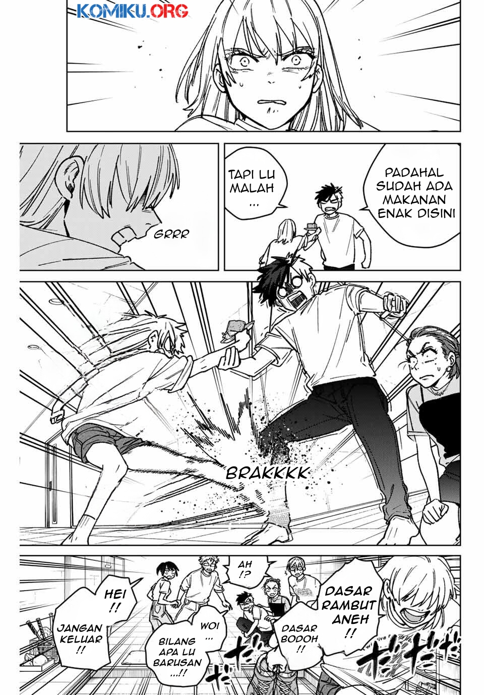 Halaman 16