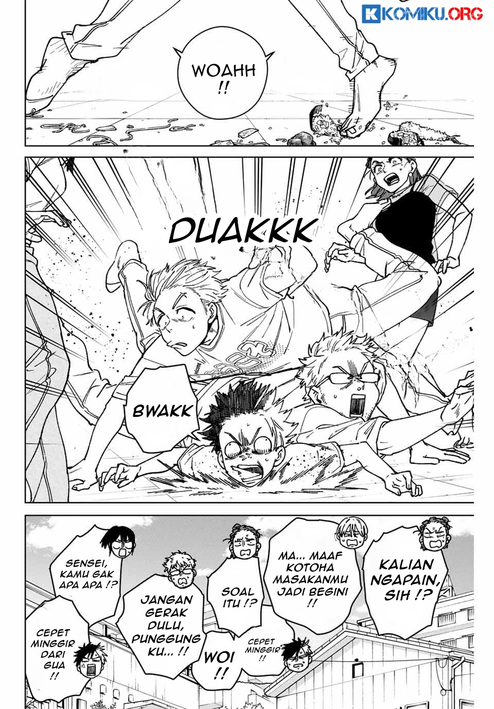 Halaman 17