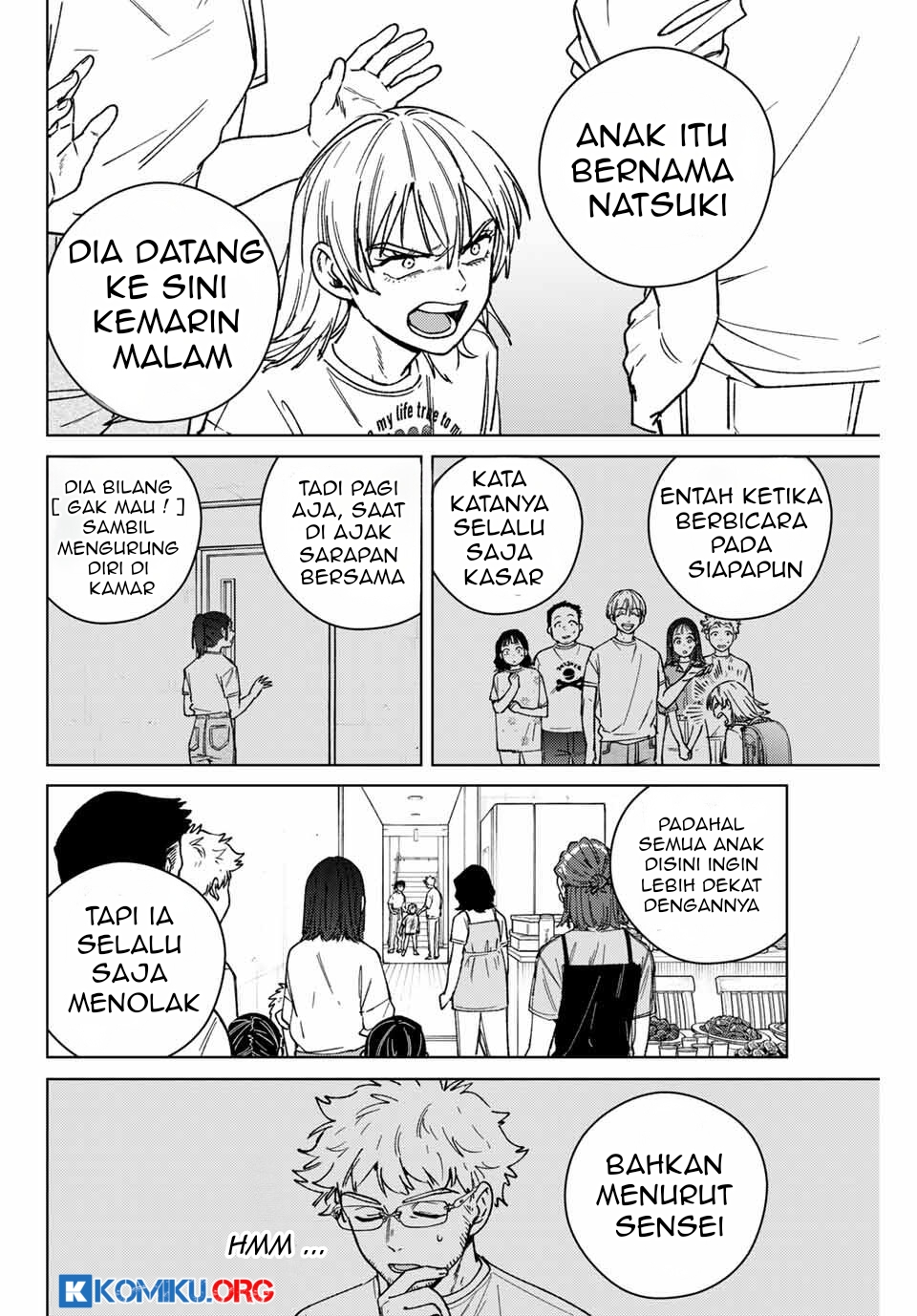 Halaman 5