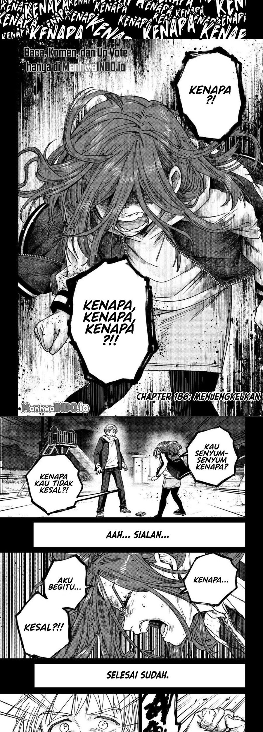 Halaman 95