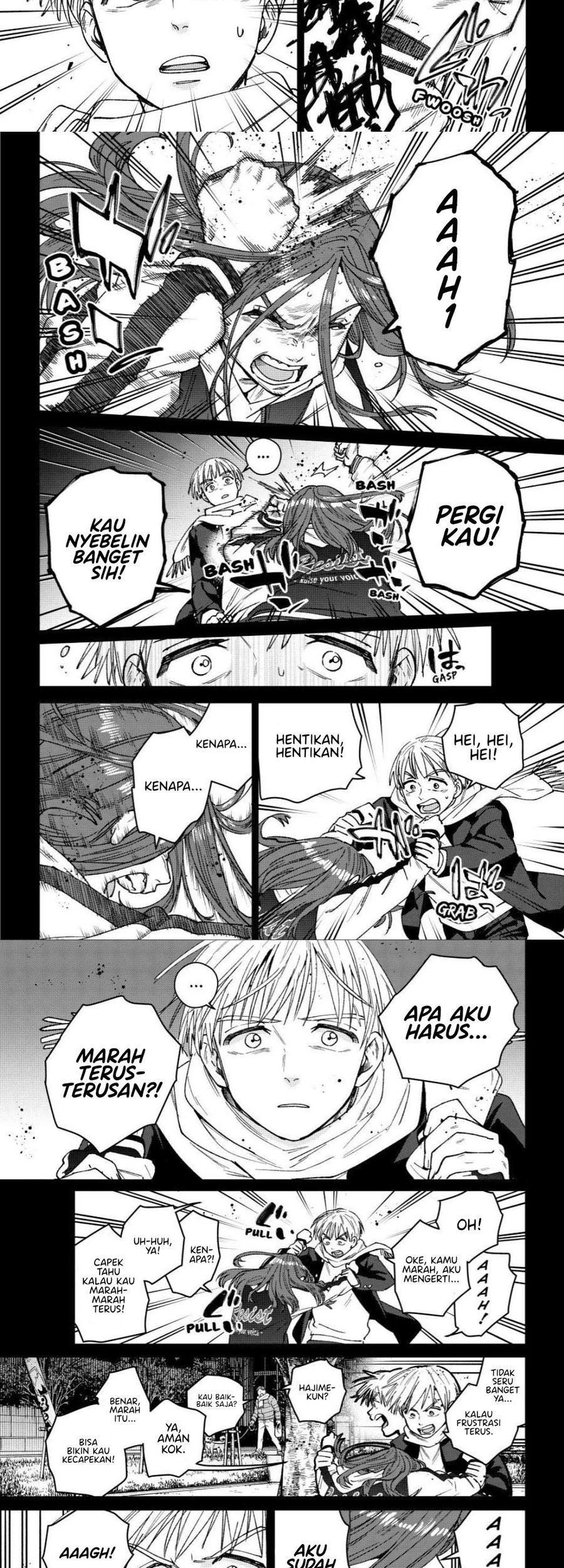 Halaman 96