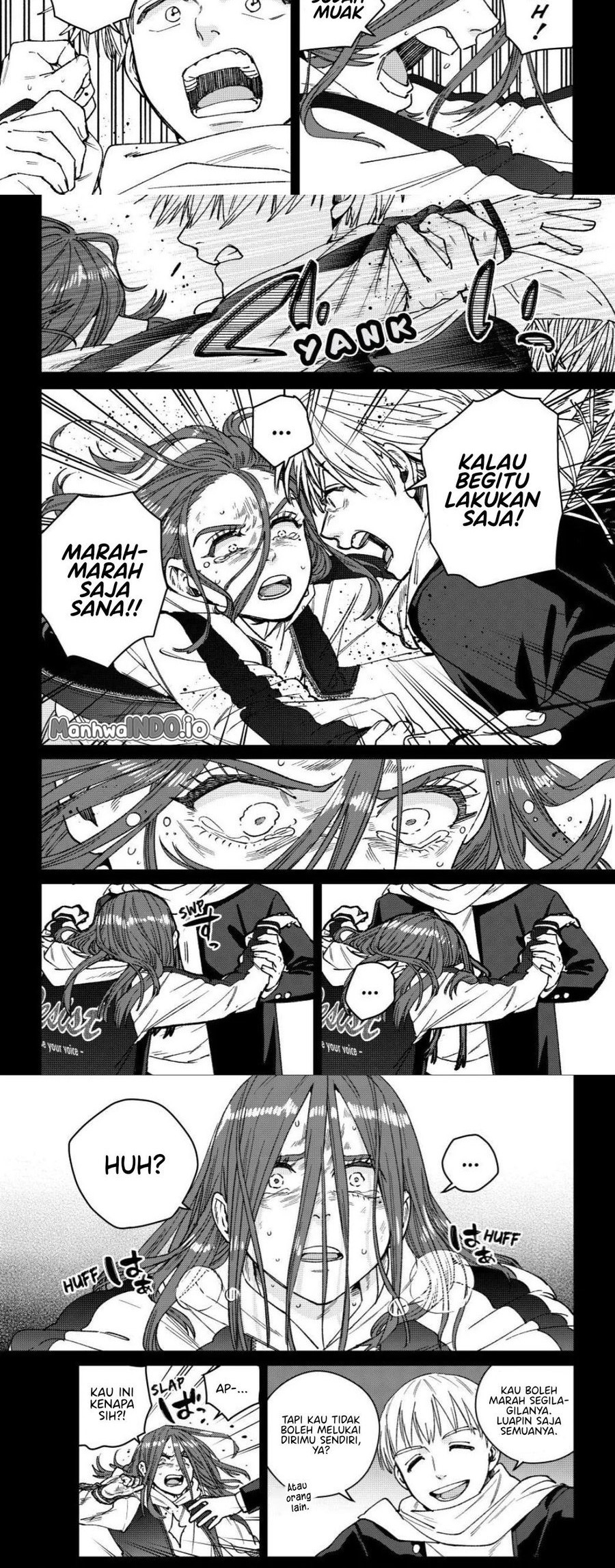 Halaman 97