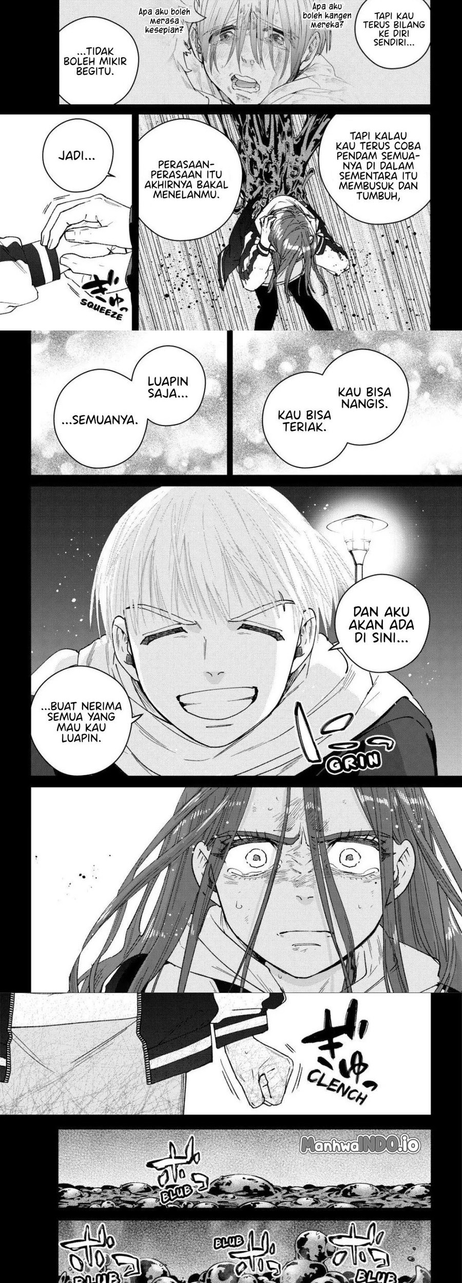 Halaman 99