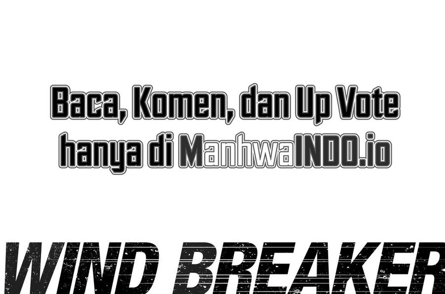 Halaman 105