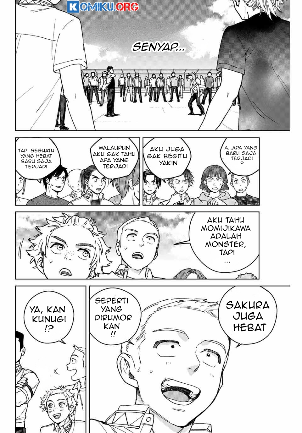 Halaman 29