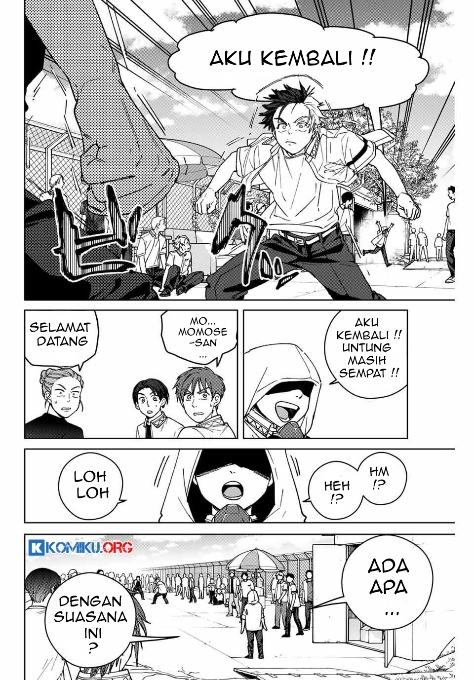 Halaman 31