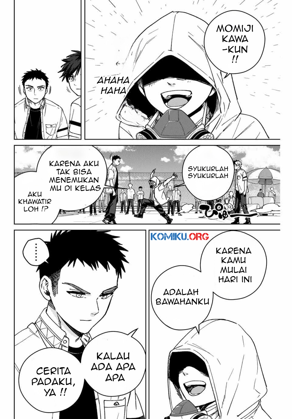 Halaman 33