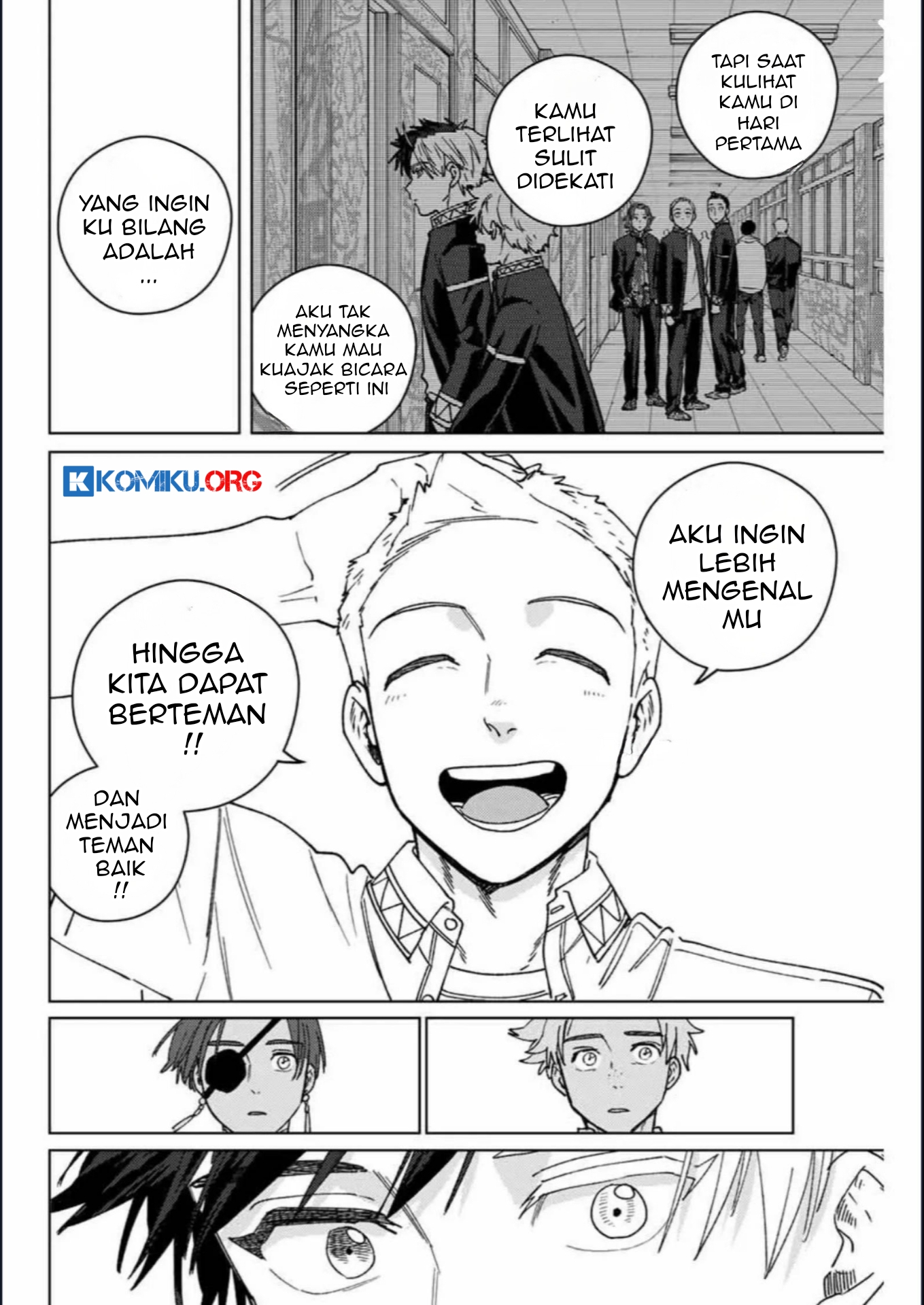 Halaman 18