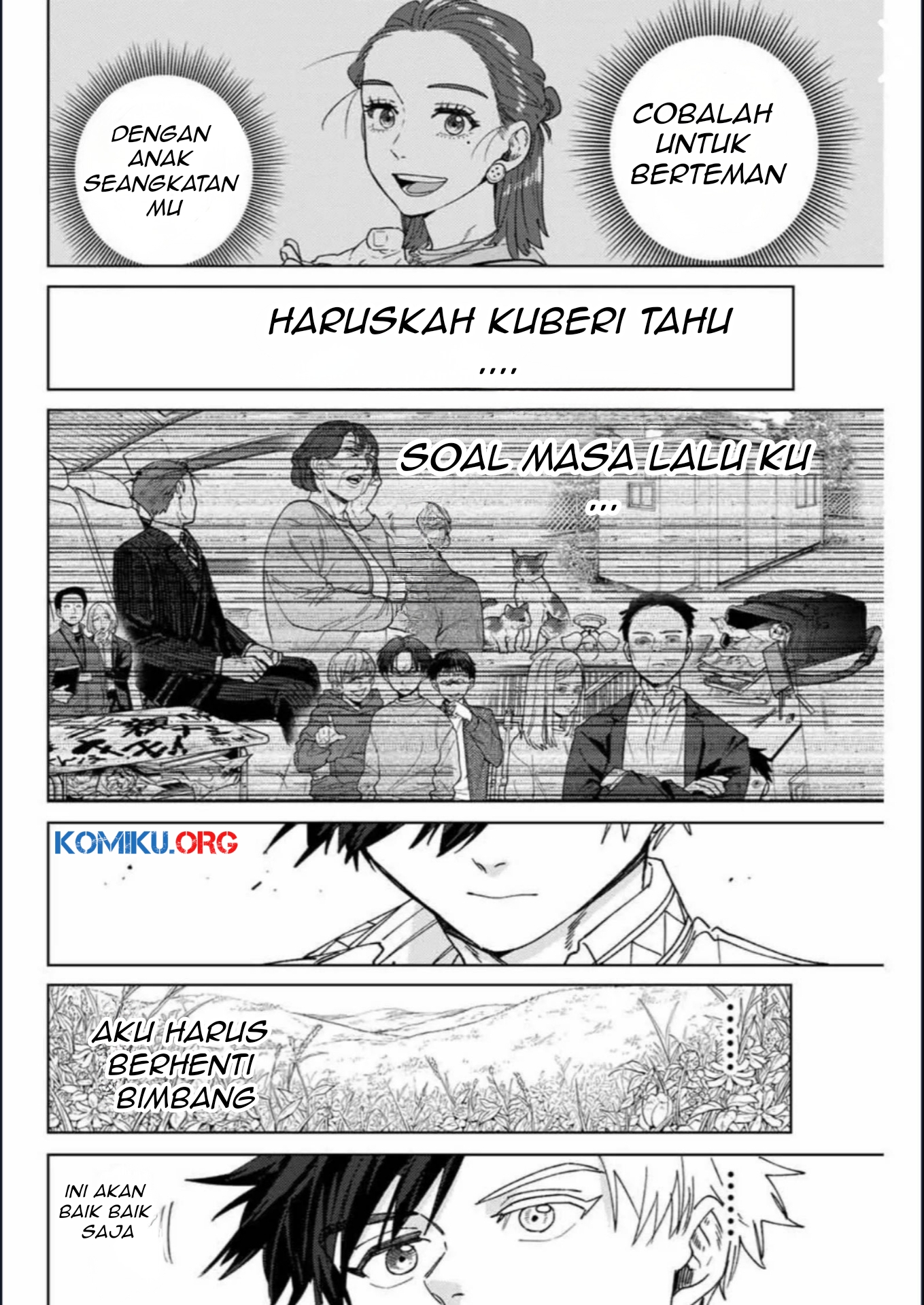 Halaman 20