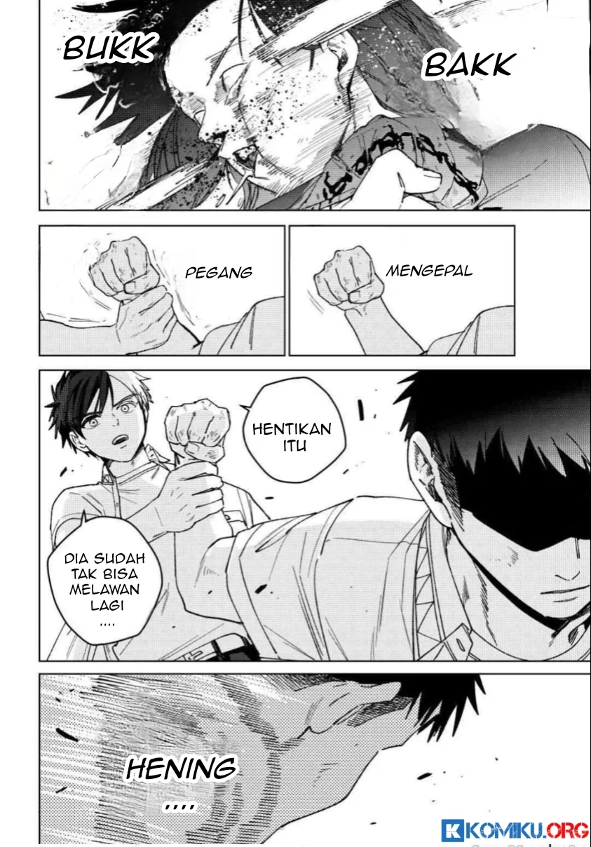 Halaman 17
