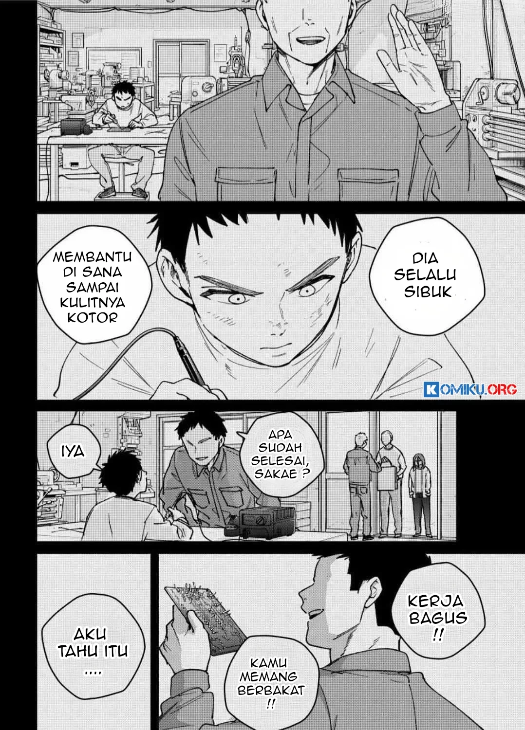 Halaman 62