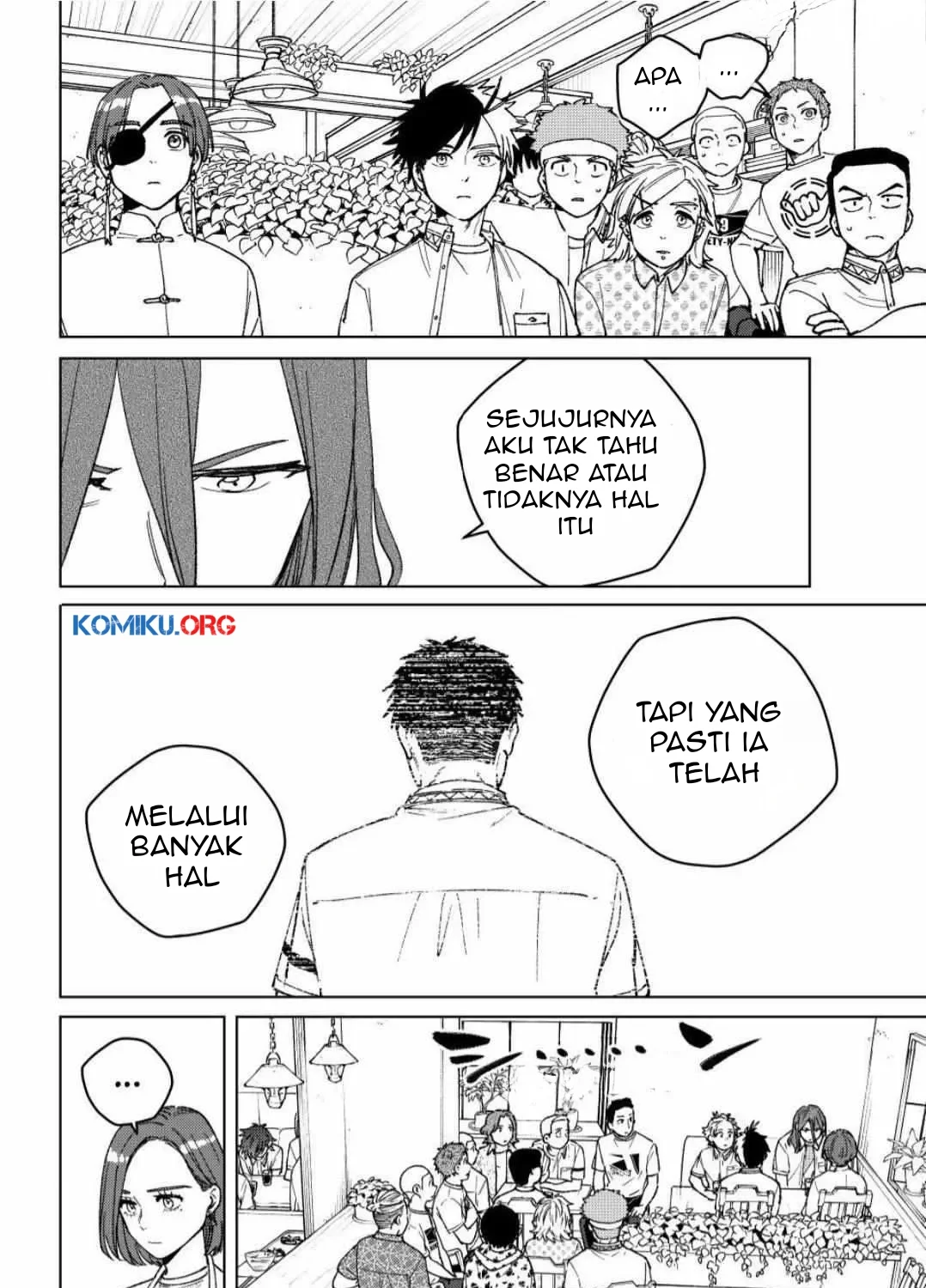 Halaman 66