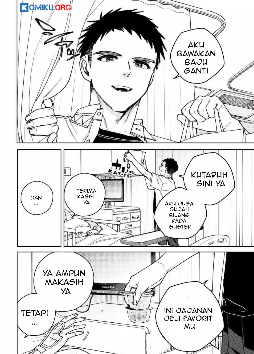 Halaman 68
