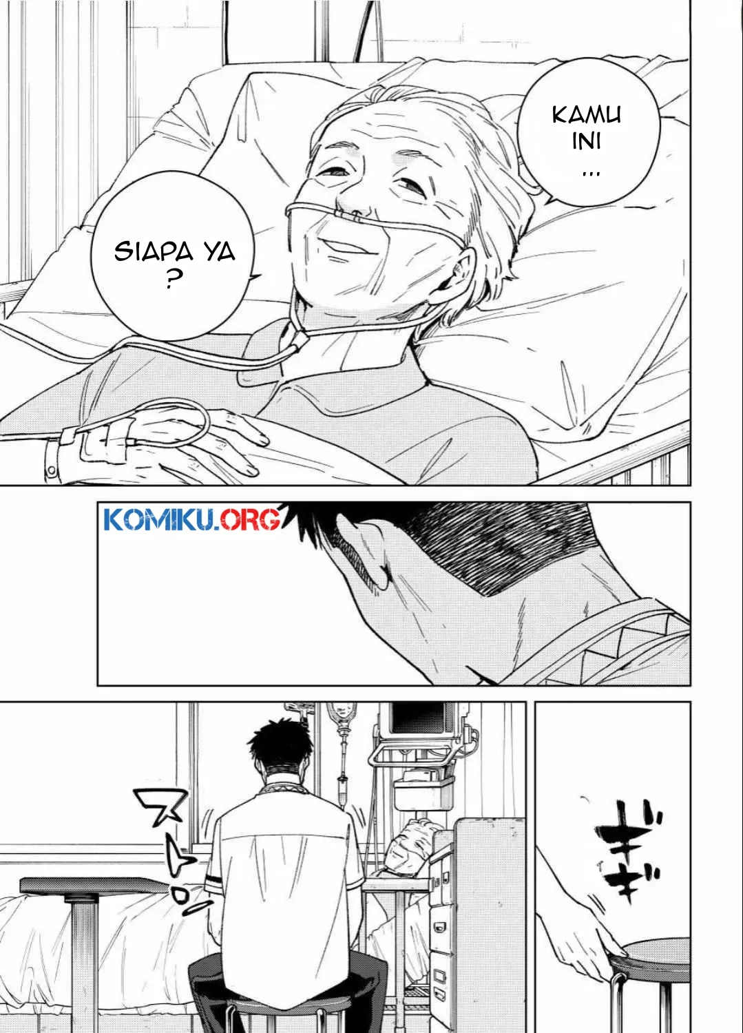 Halaman 69