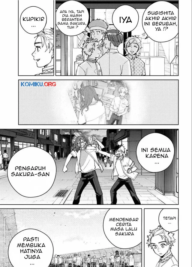 Halaman 44