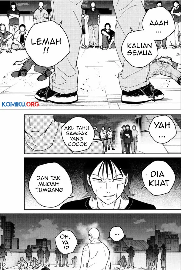Halaman 50