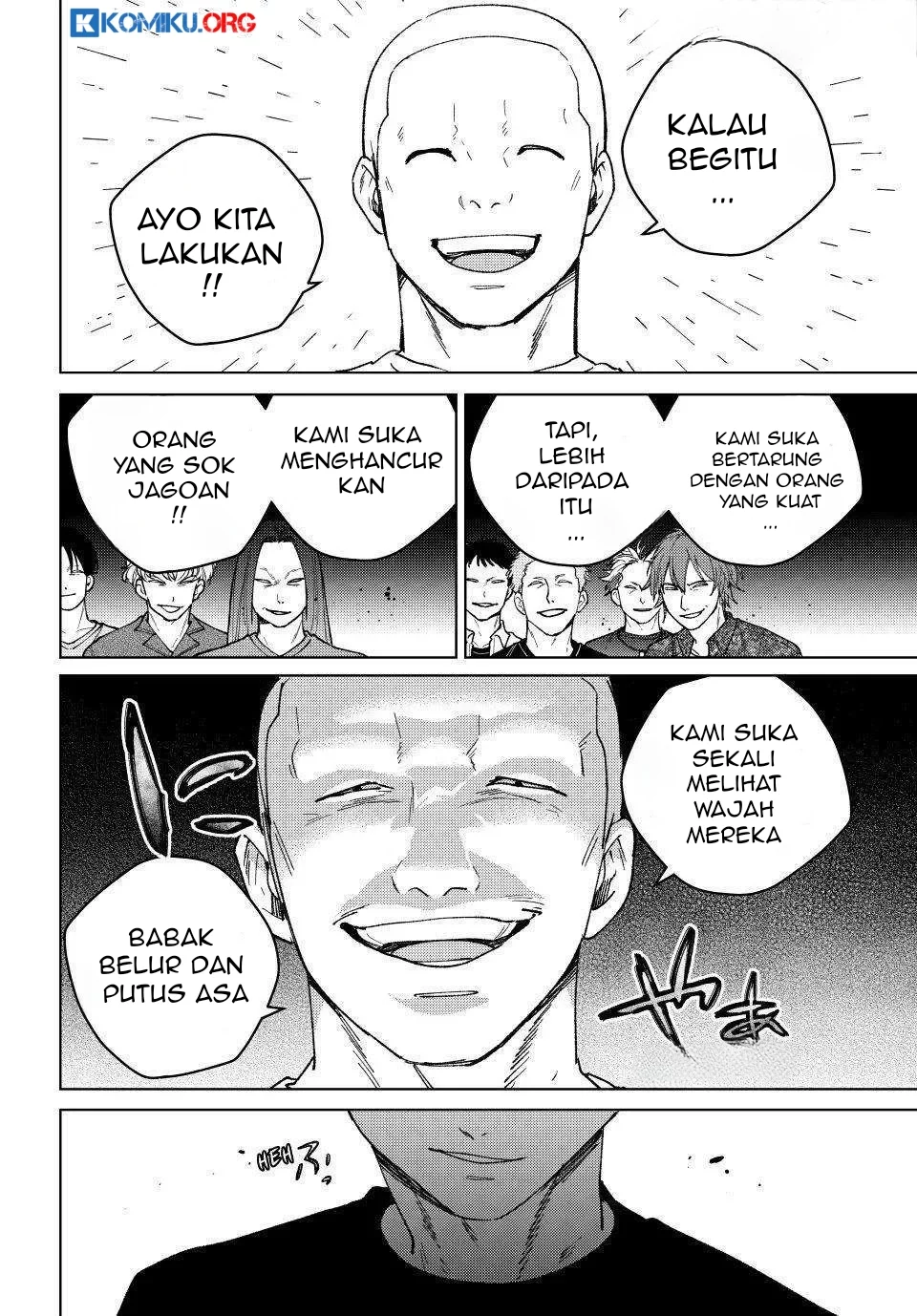 Halaman 162