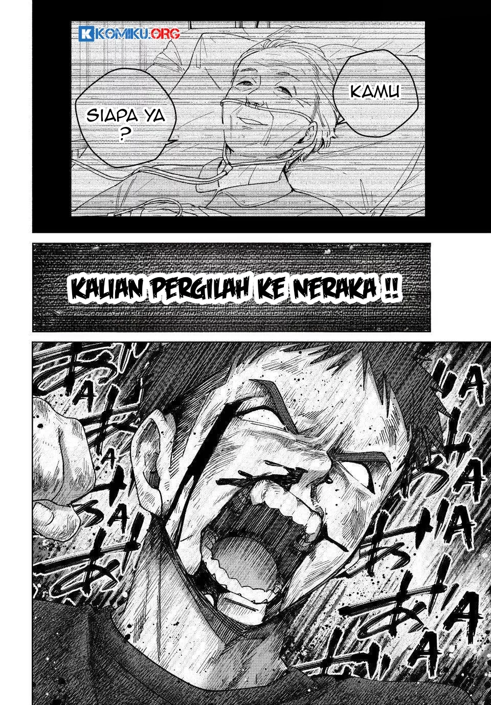 Halaman 168