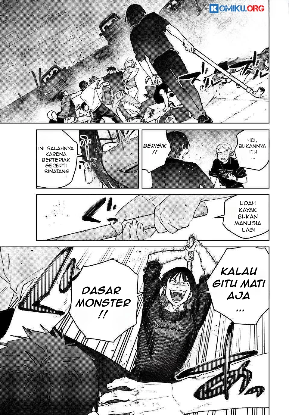 Halaman 169