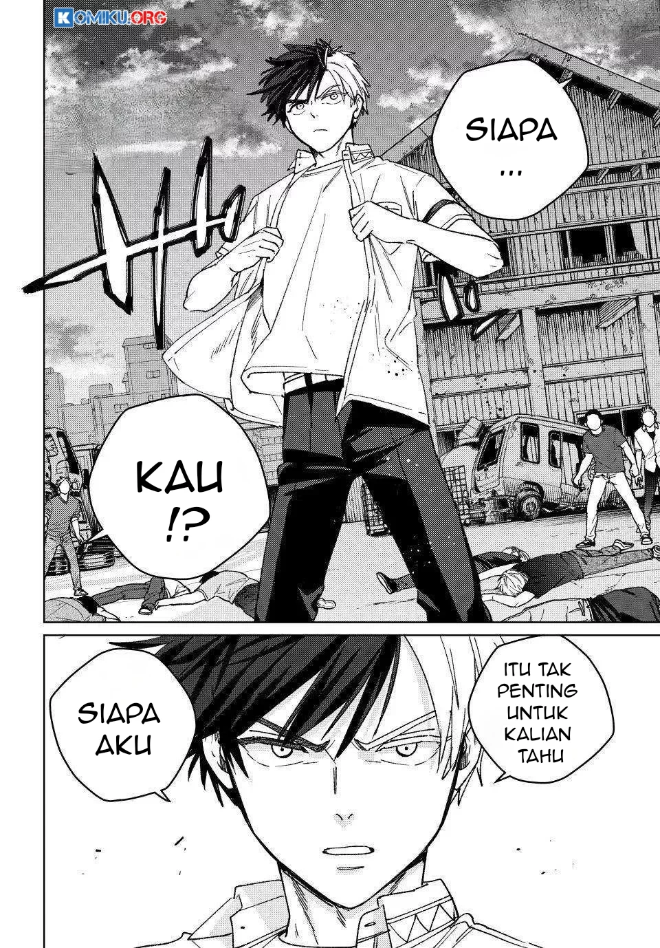Halaman 172