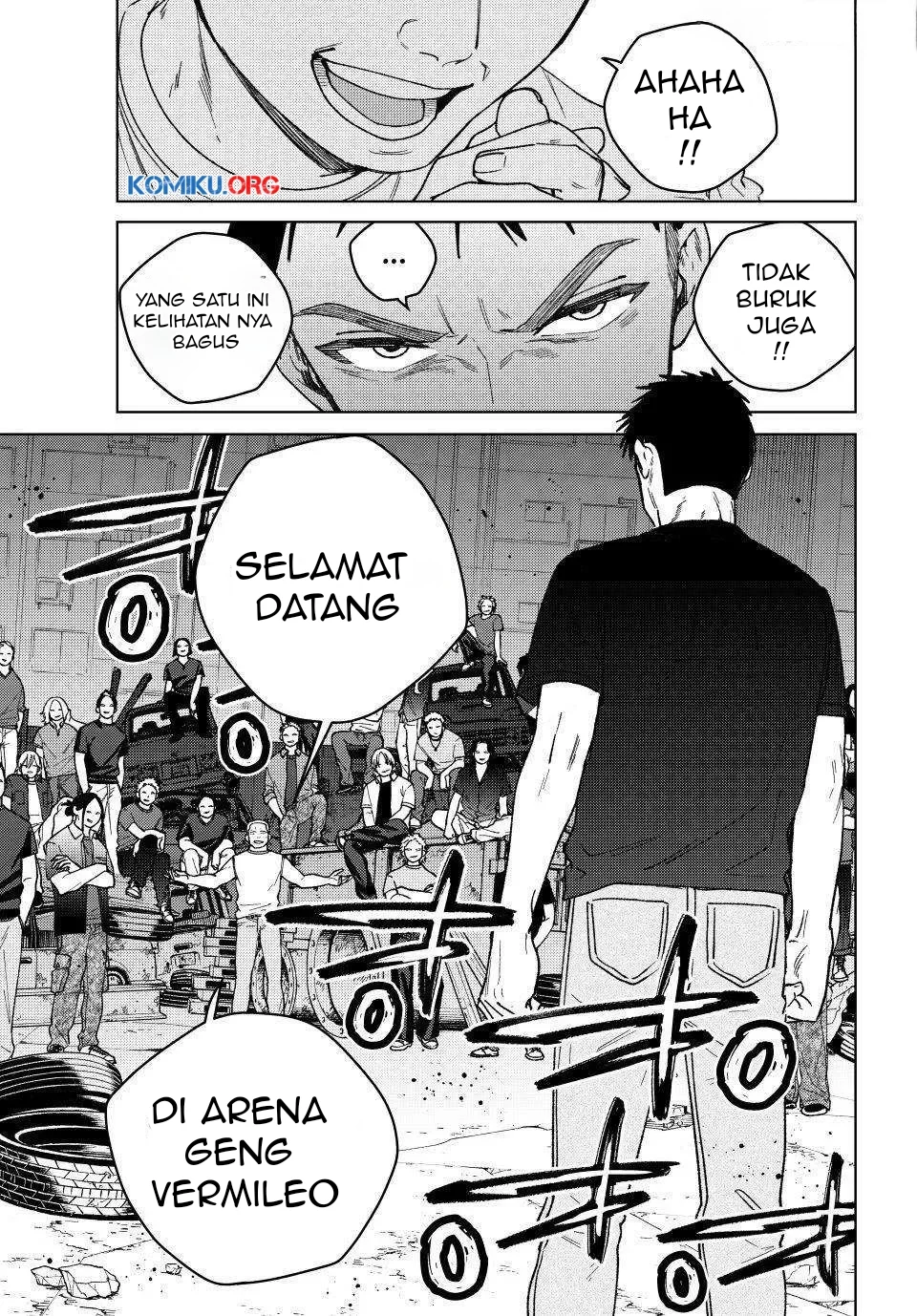 Halaman 155