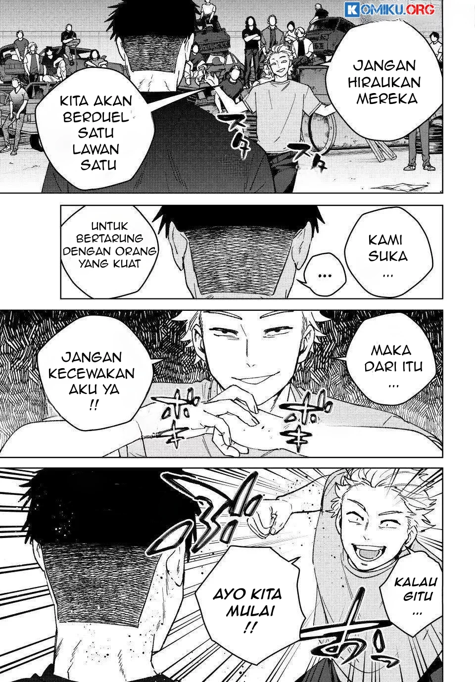 Halaman 157