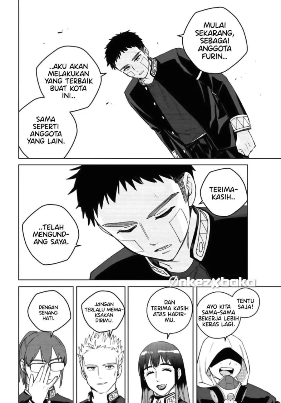 Halaman 81