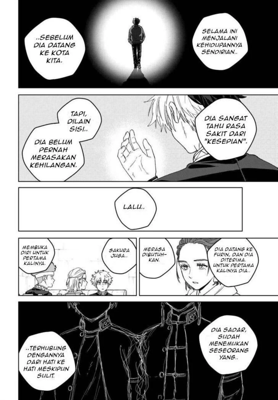Halaman 141