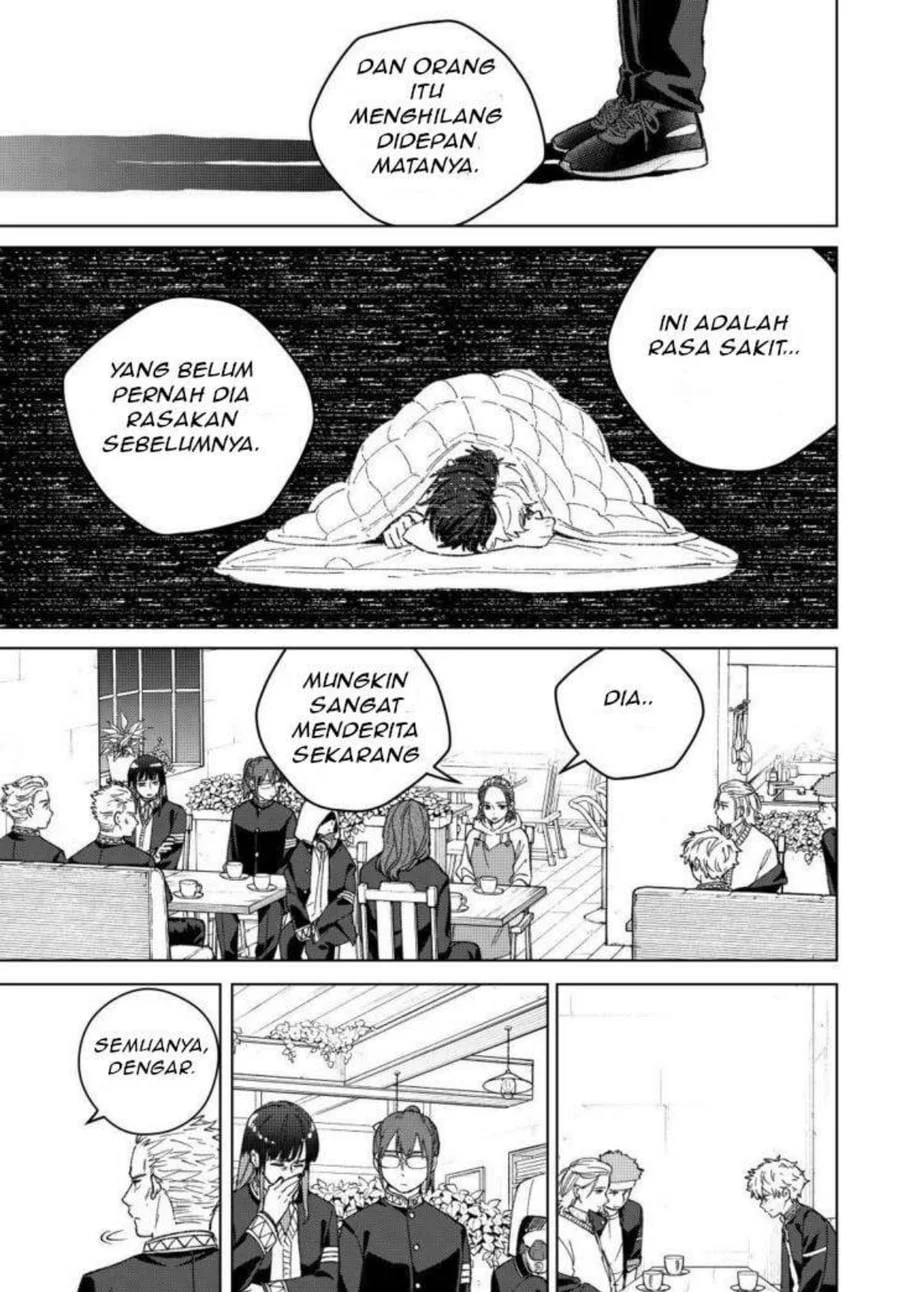 Halaman 142