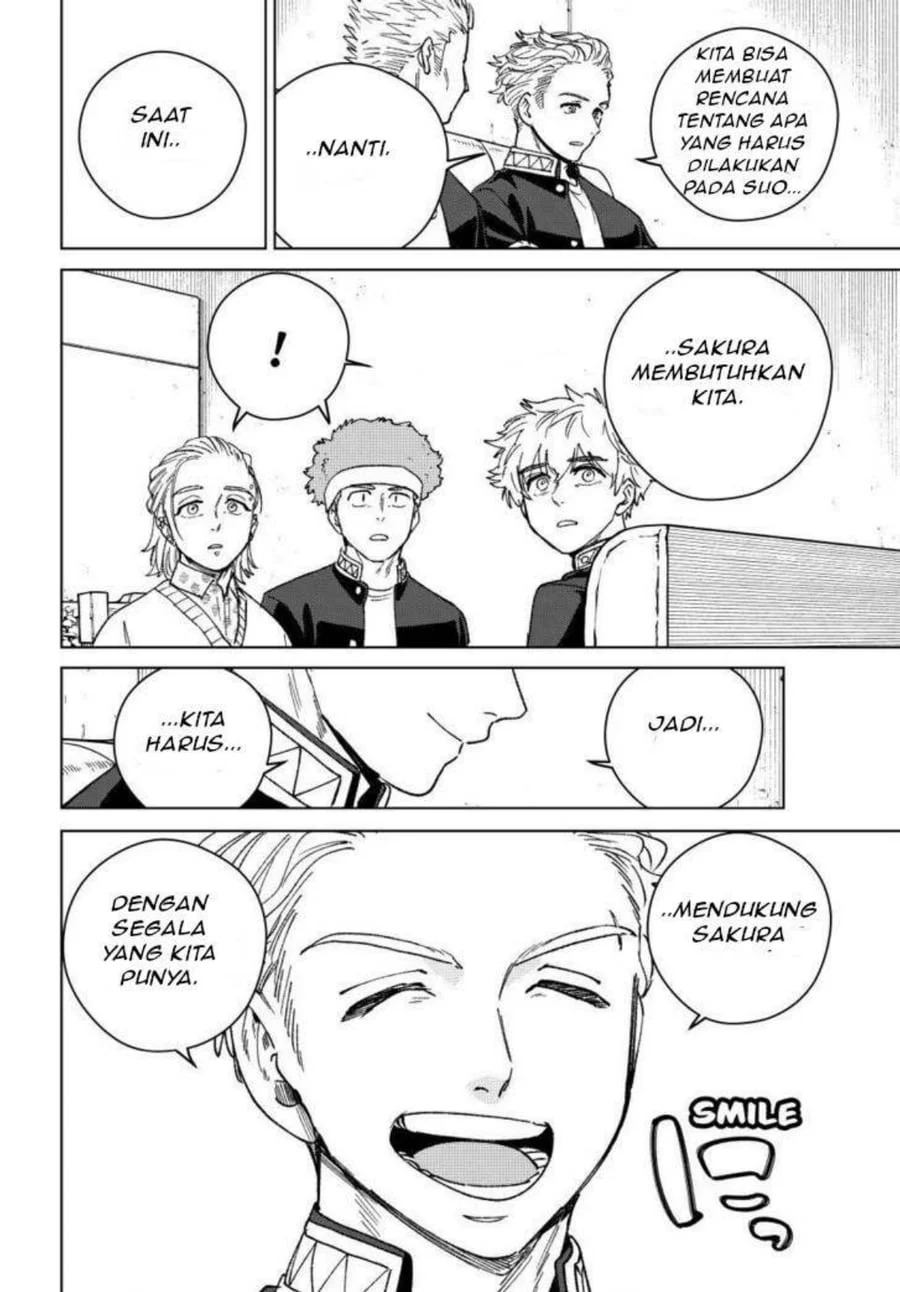 Halaman 143