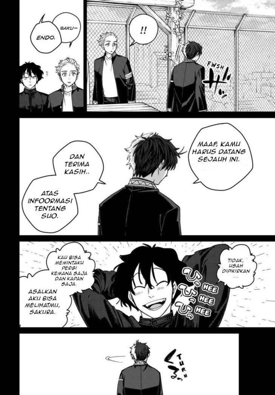 Halaman 135