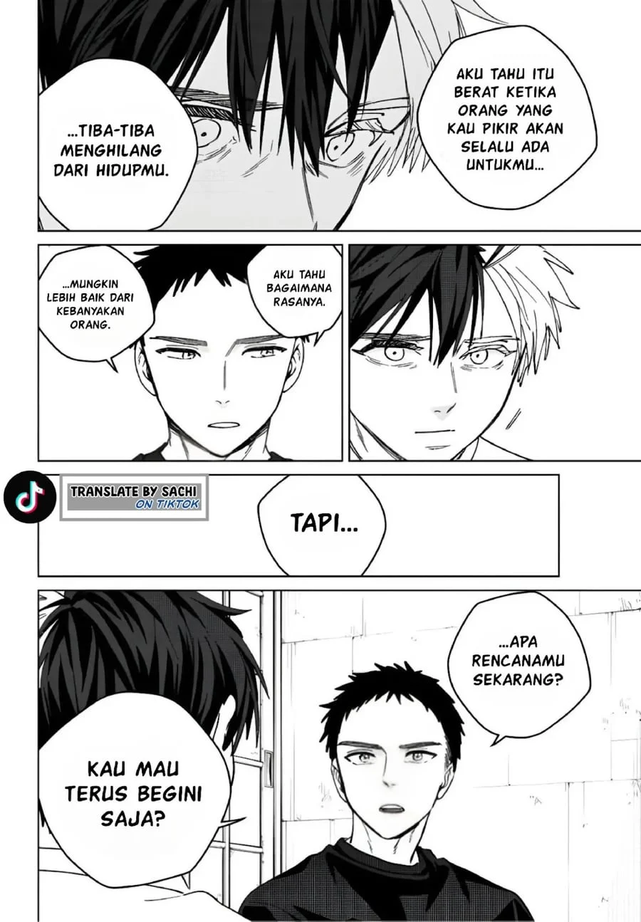 Halaman 58