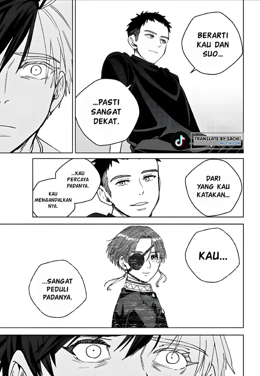 Halaman 63