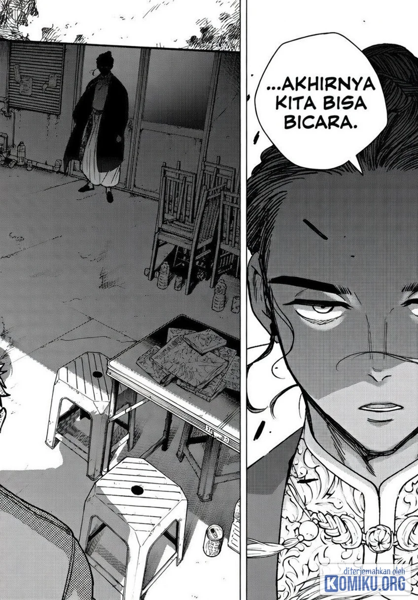 Halaman 252