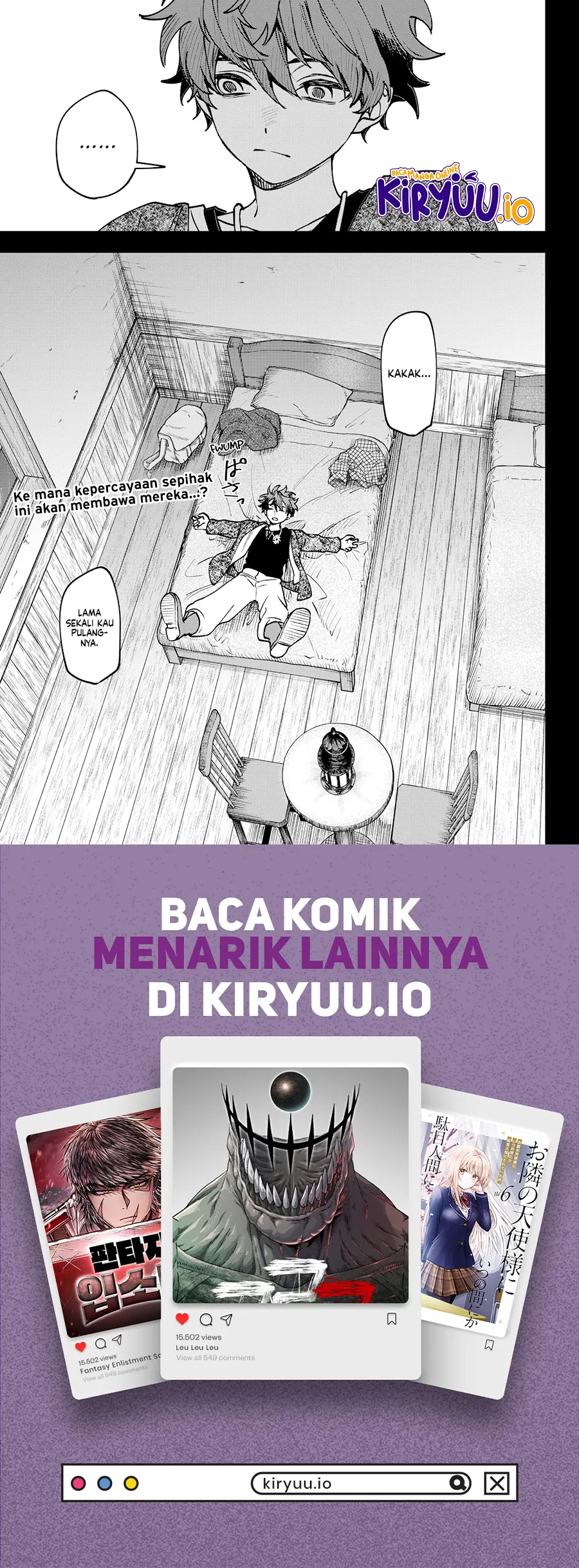 Halaman 24