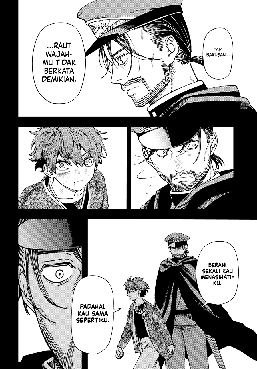 Halaman 43