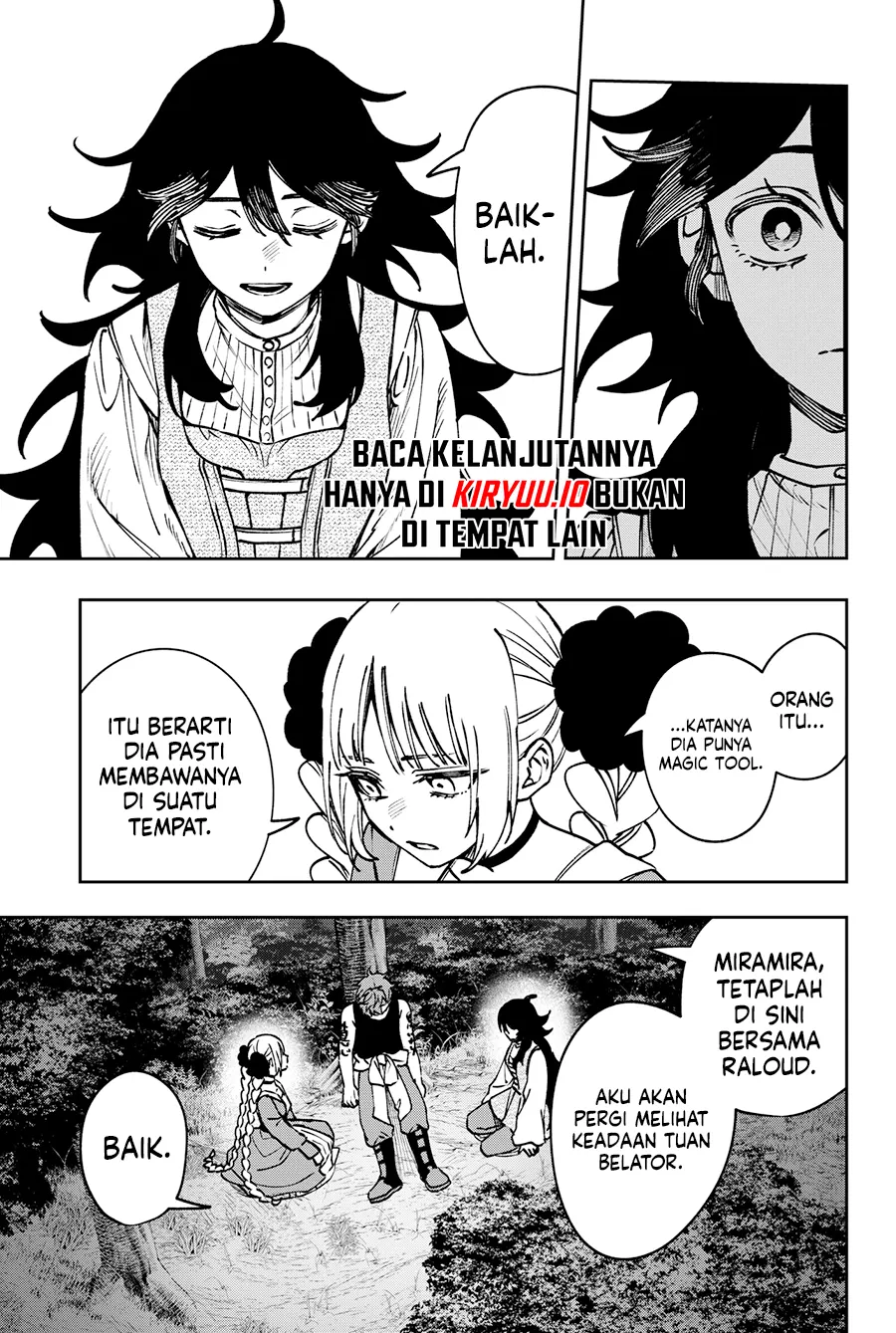 Halaman 62