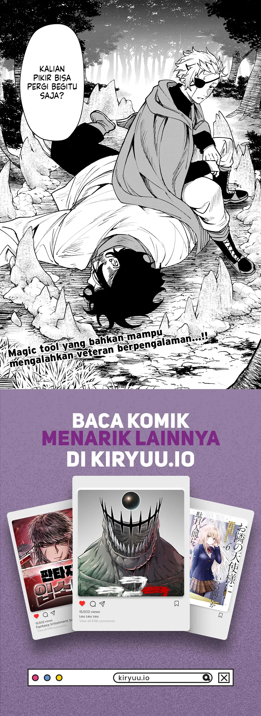 Halaman 64