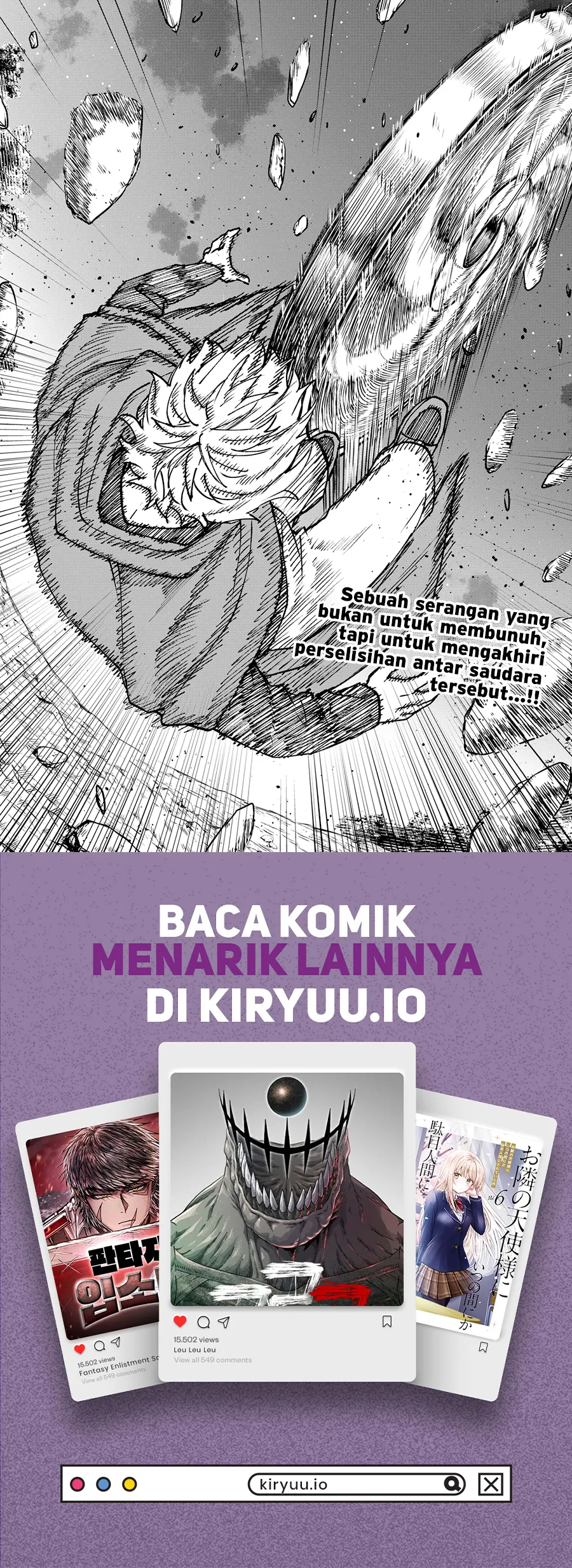 Halaman 62