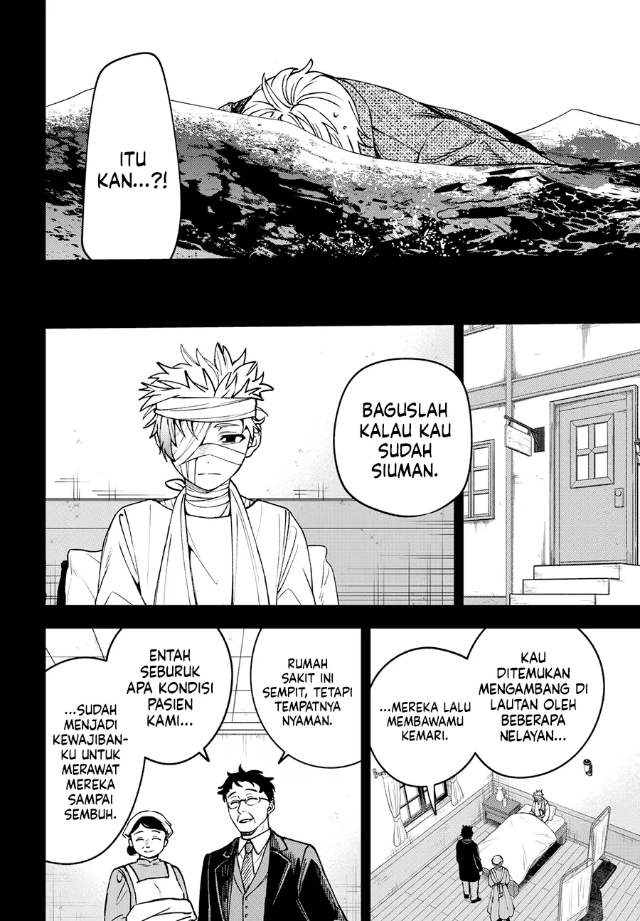Halaman 33