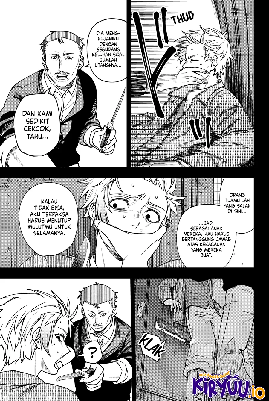 Halaman 24