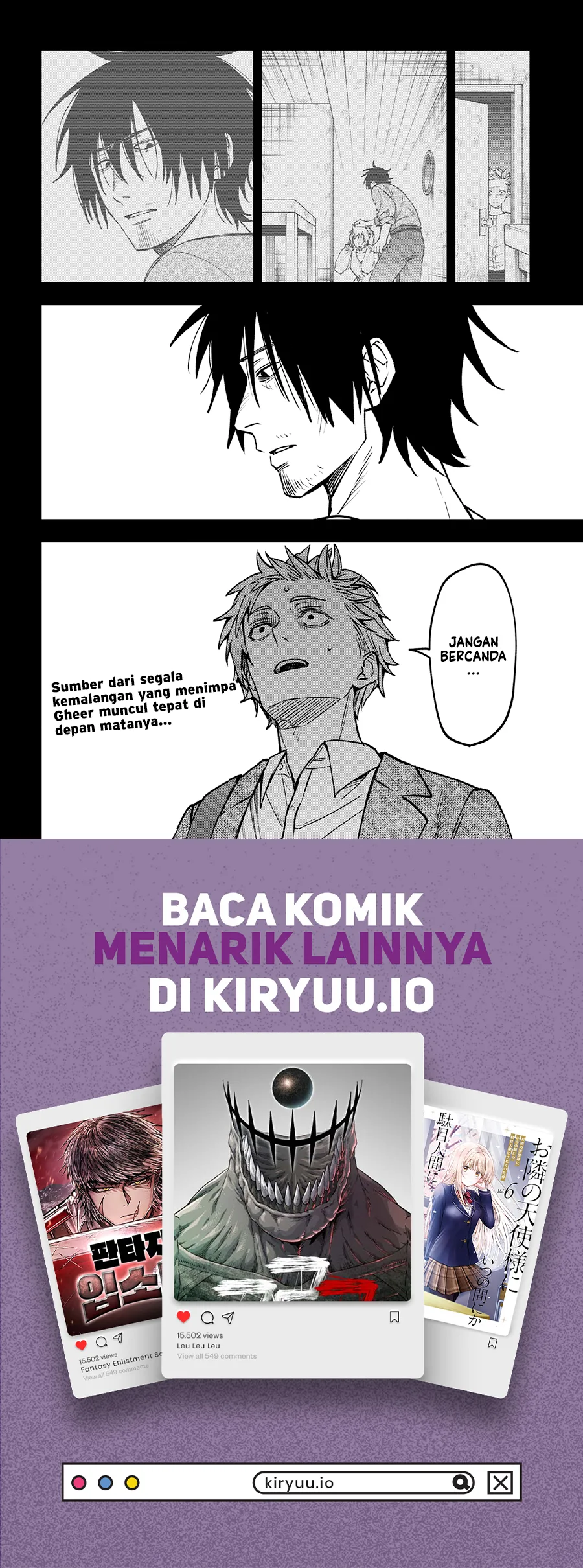 Halaman 23