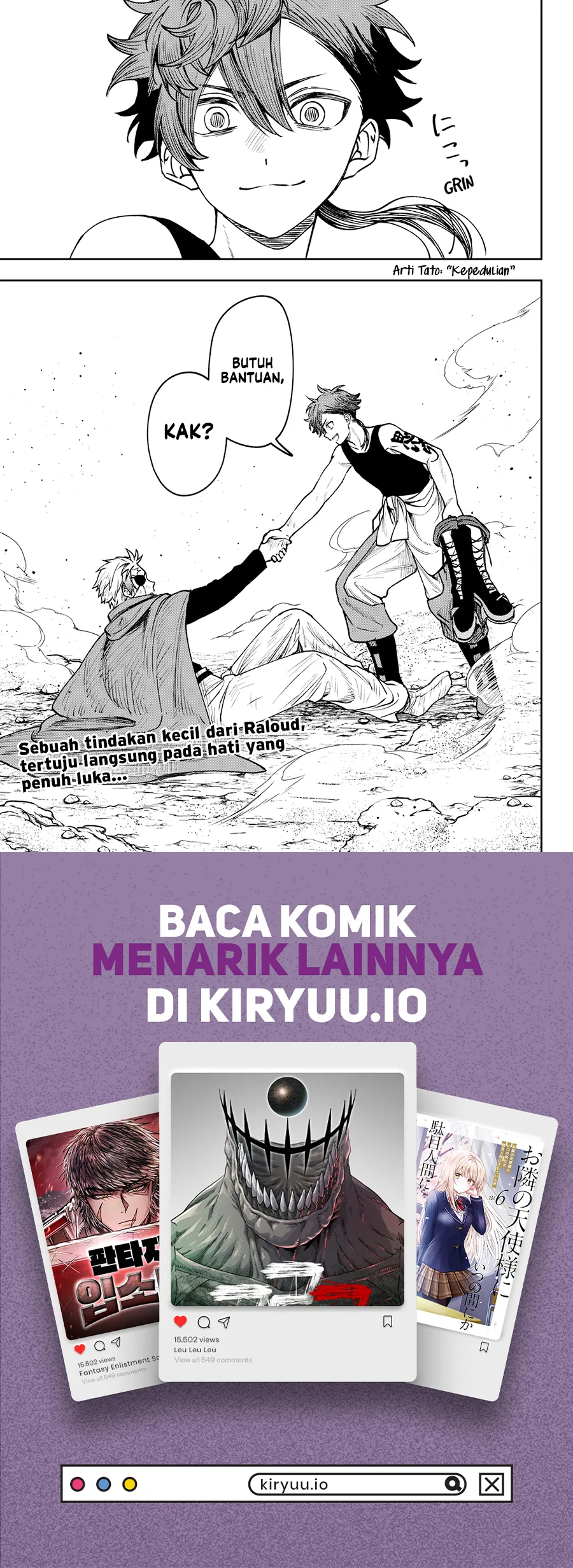 Halaman 20
