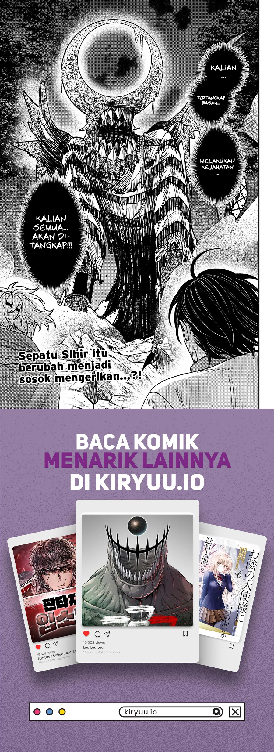 Halaman 41