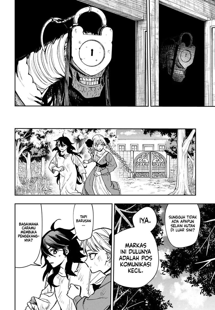 Halaman 27