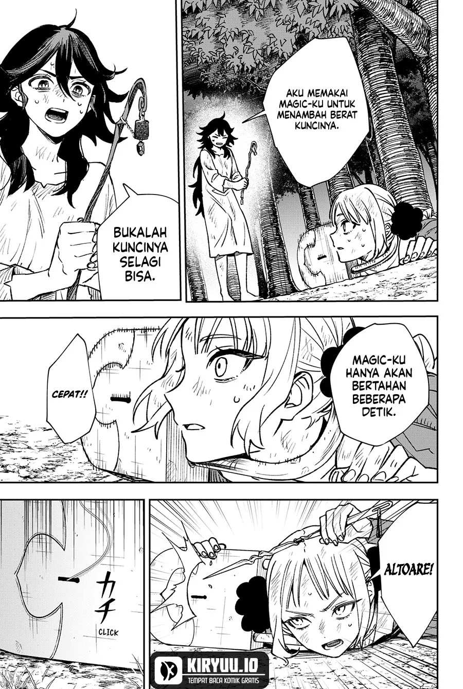 Halaman 32