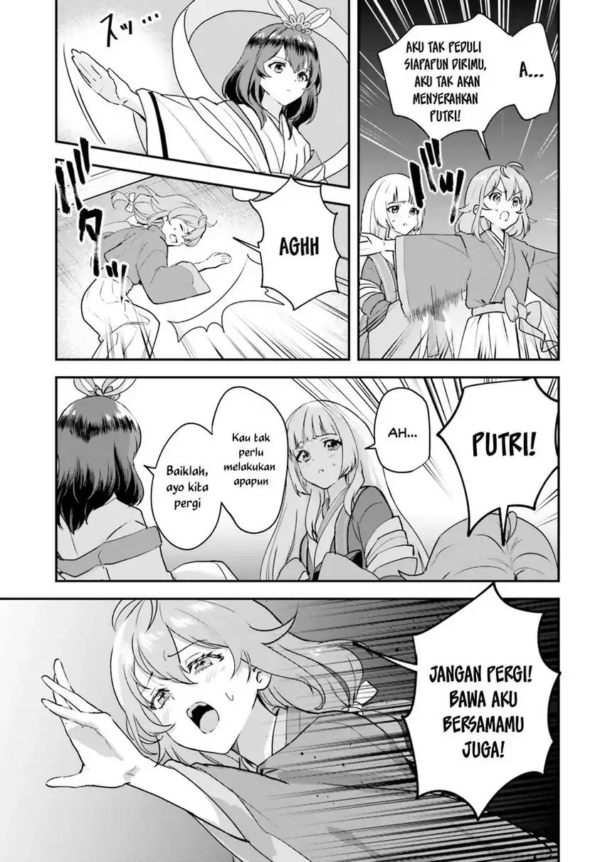 Halaman 27