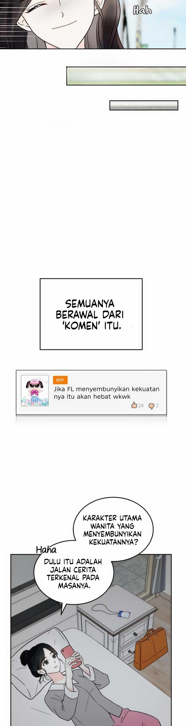 Halaman 18