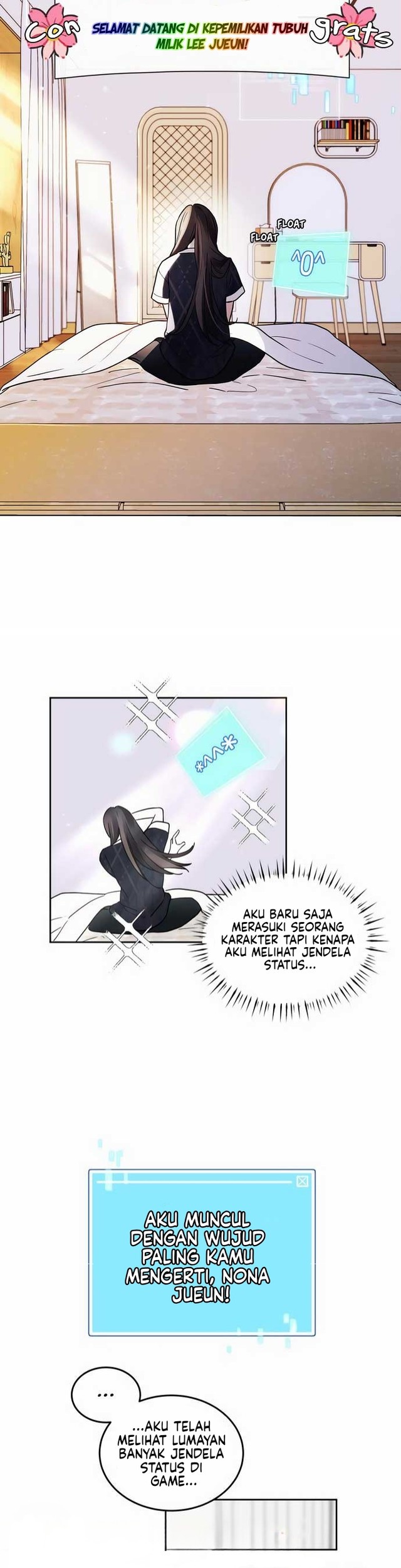 Halaman 28